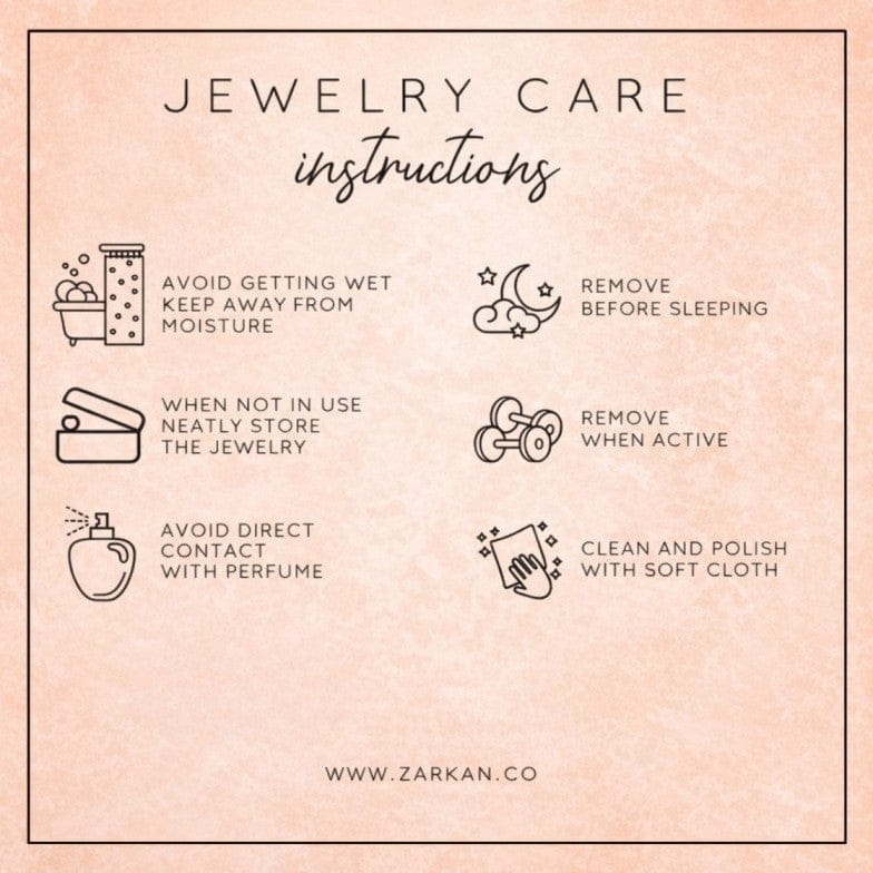 Hallmark Silver Leaf Grace Sterling Gold Plated Ring - Image 5