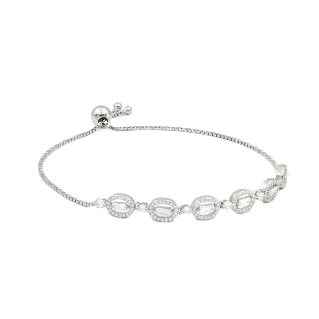 Zarkan Shining Star Cute Bracelet - Image 4