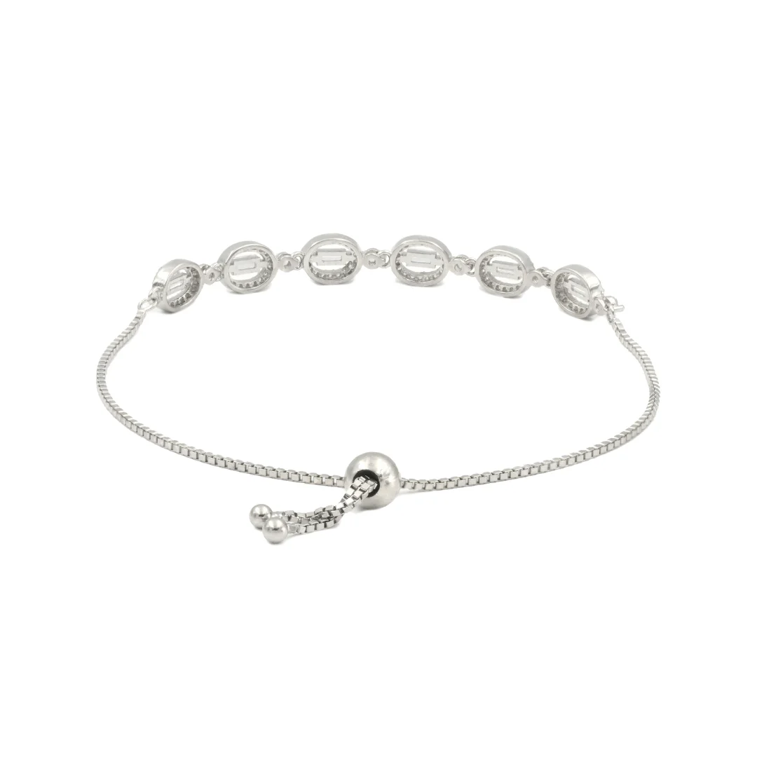 Zarkan Shining Star Cute Bracelet - Image 5